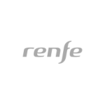 Renfe