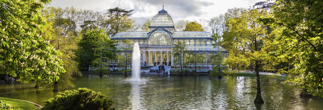 Spain_Madrid_Retiro_Park