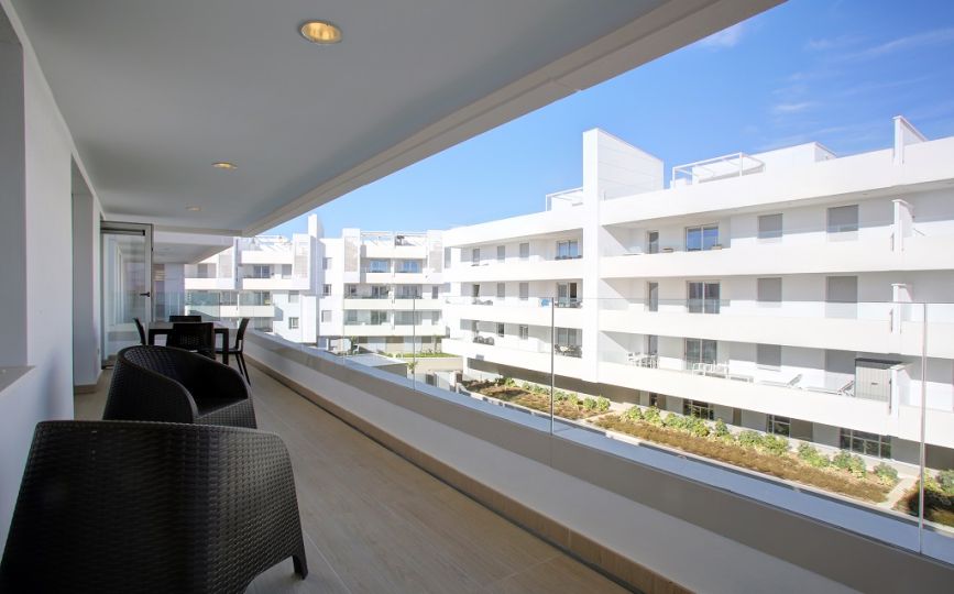standard-apartment013-thegem-gallery-sidebar