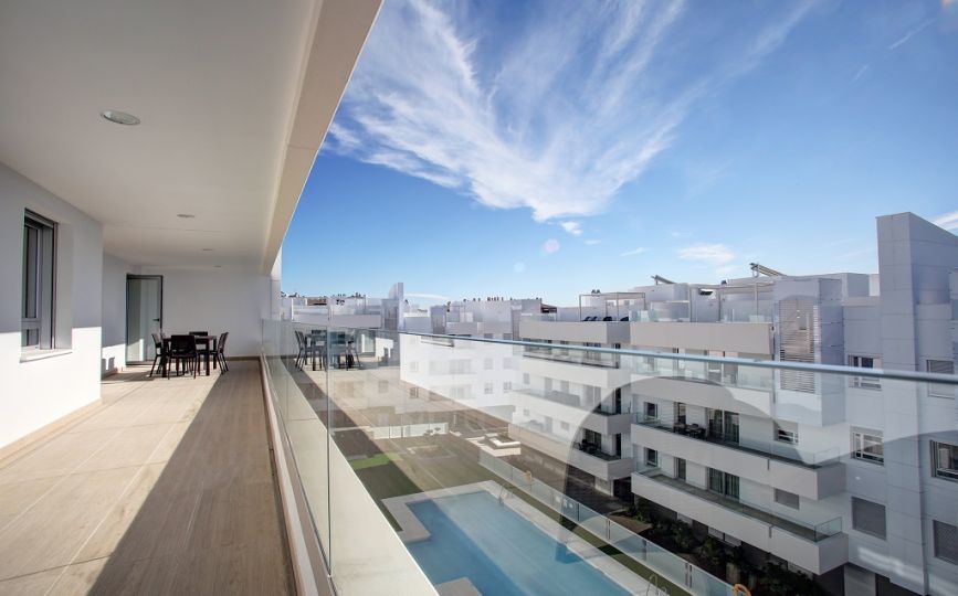 standard-apartment014-thegem-gallery-sidebar