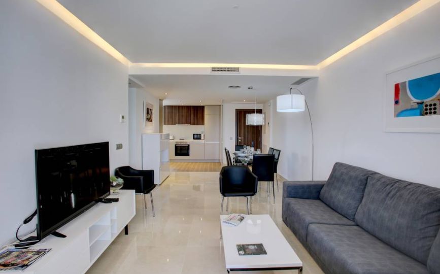 standard-apartment015-thegem-gallery-sidebar