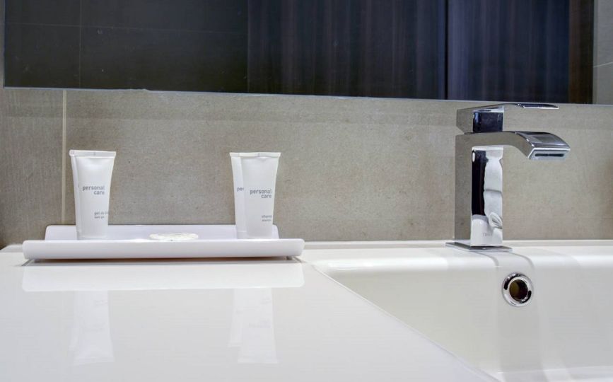 standard-apartment017-thegem-gallery-sidebar