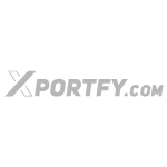 logooscuroxportifygris(150)