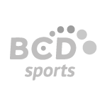 BCD