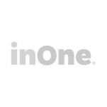 Inone